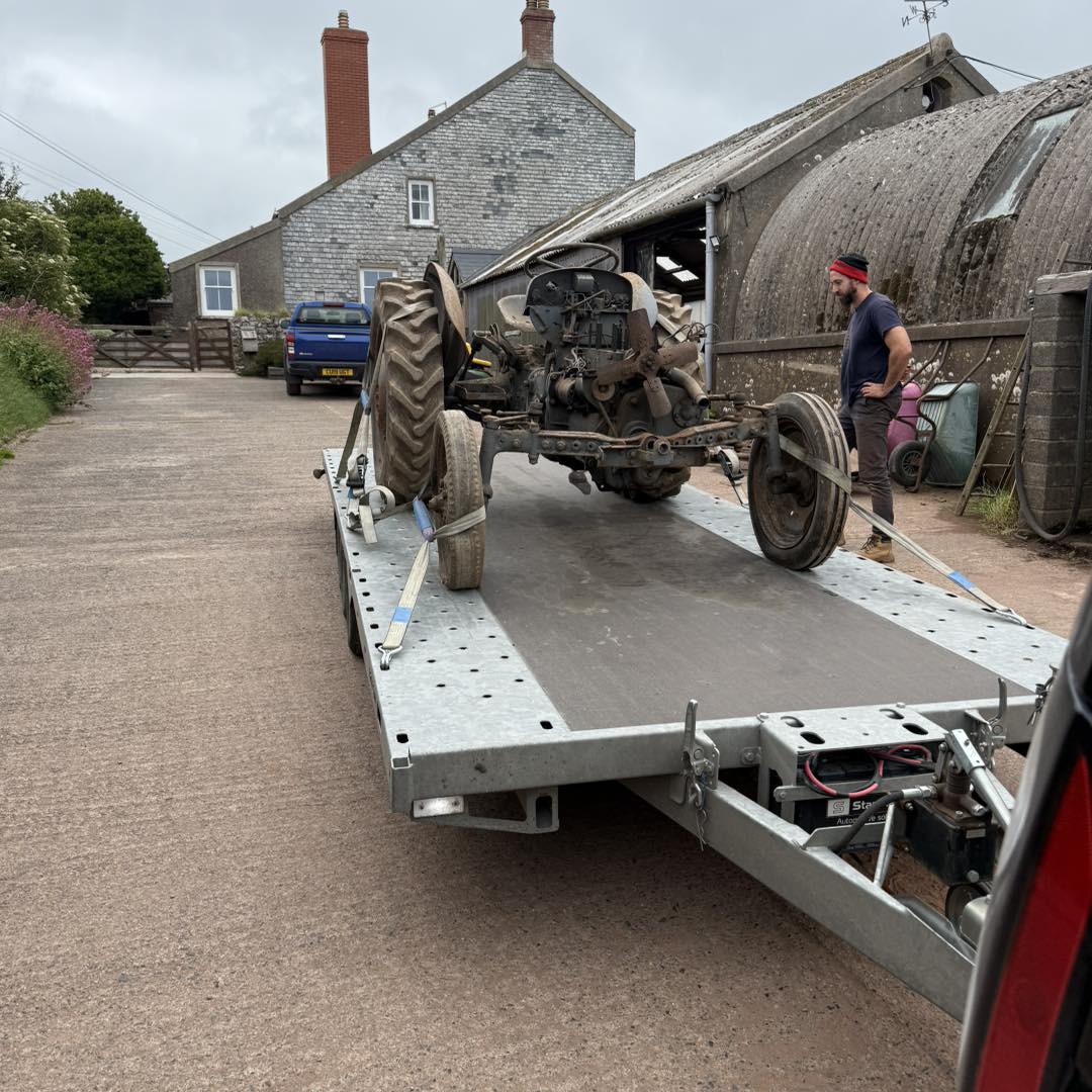 508196665_1184544770352085_5056723764698041052_n