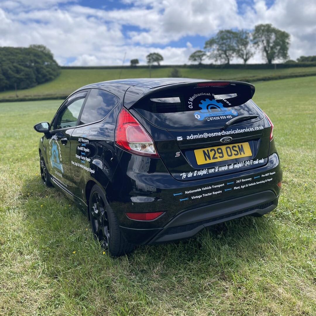 447744465_907826038023961_4800846425062861922_n