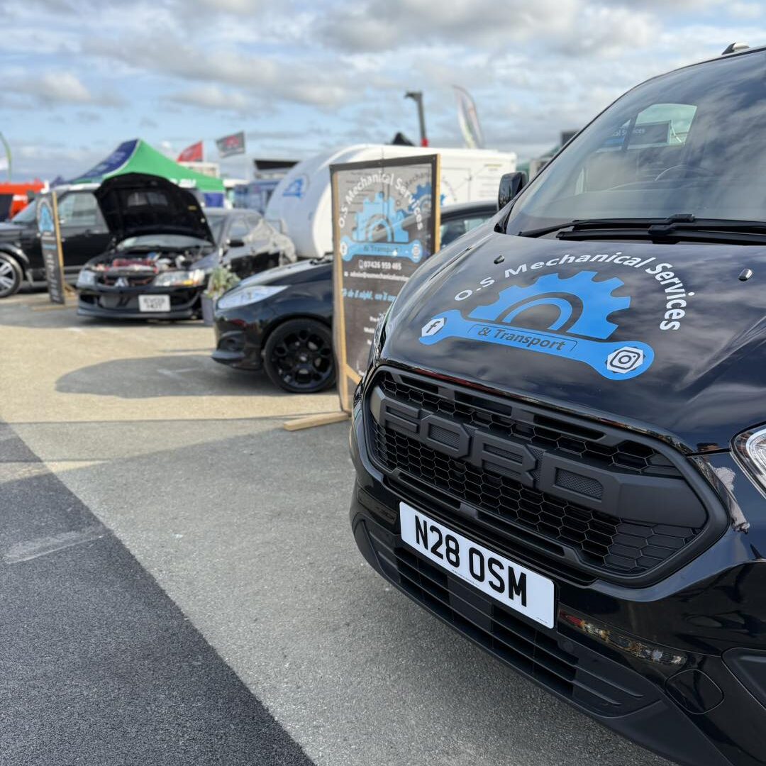 536182799_1237133408426554_2044670129167864526_n